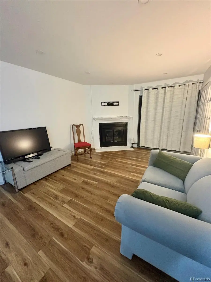 14701 E Tennessee Drive #132, Aurora, CO 80012 - #2