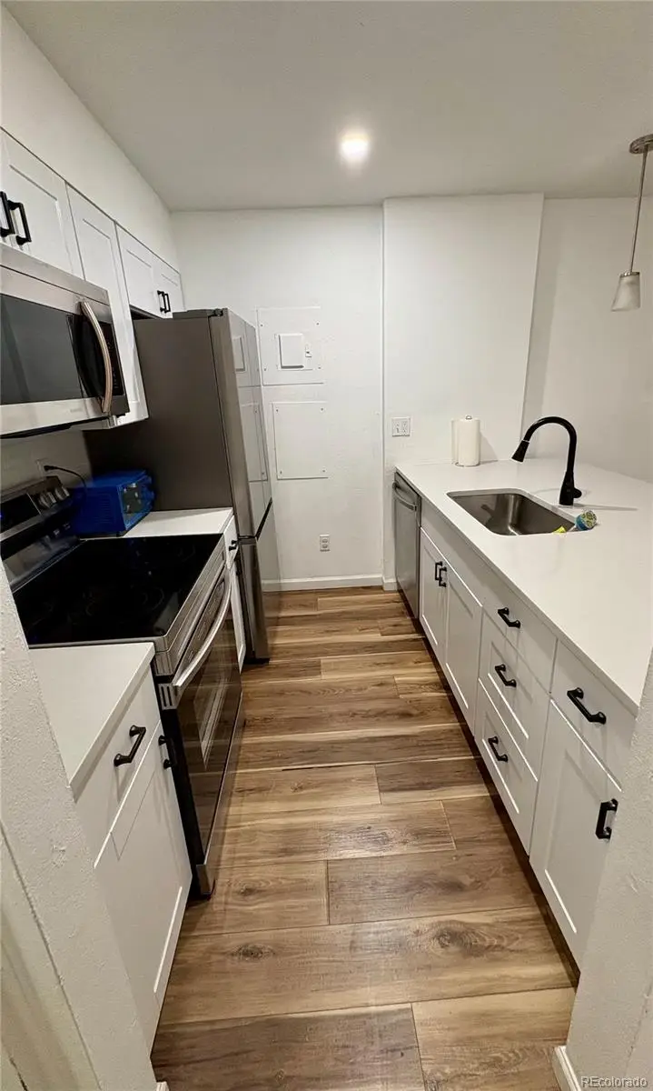 14701 E Tennessee Drive #132, Aurora, CO 80012 - #3