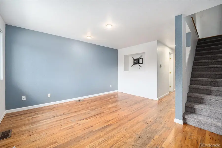 6920 W 48th Avenue, Wheat Ridge, CO 80033 - #3