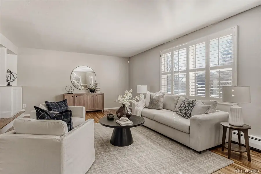 8709 E Kenyon Avenue, Denver, CO 80237 - #3