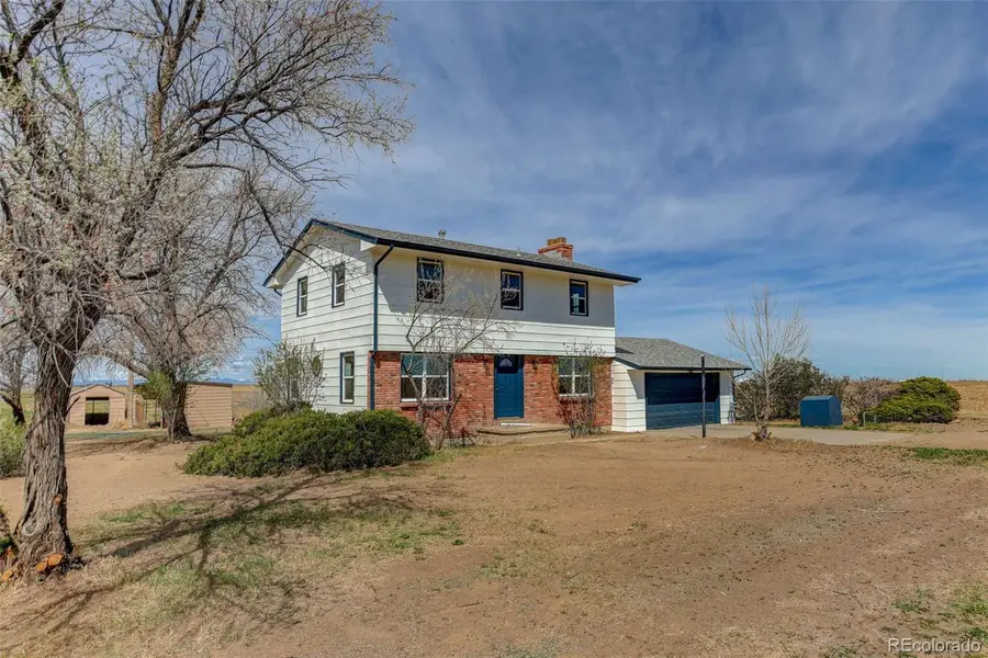 1991 Gilmore Street, Watkins, CO 80137 - #2