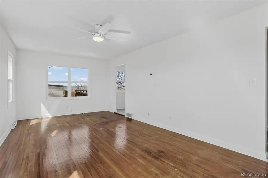 1991 Gilmore Street, Watkins, CO 80137 - #3