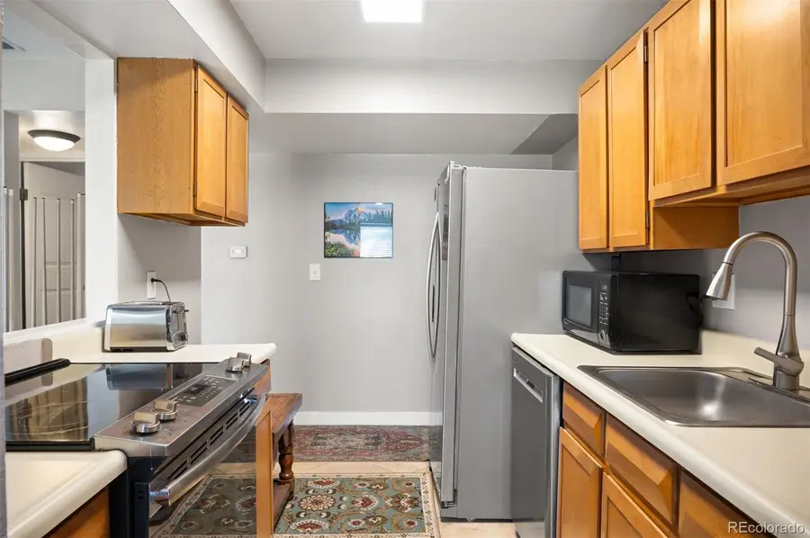 7312 S Xenia #A, Centennial, CO 80112 - #3