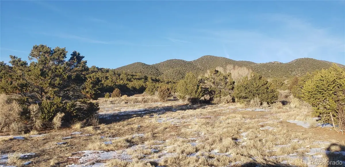 Lot 1359 Dunn Road, San Luis, CO 81152 - #1
