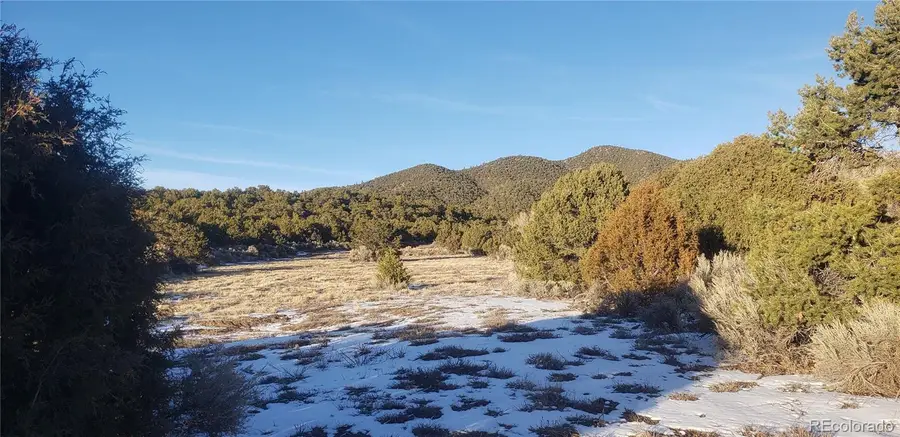 Lot 1359 Dunn Road, San Luis, CO 81152 - #2