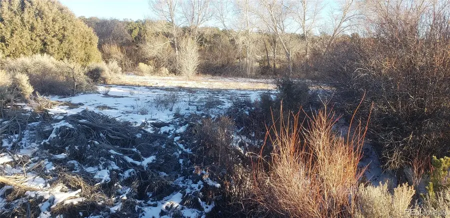 Lot 1359 Dunn Road, San Luis, CO 81152 - #3