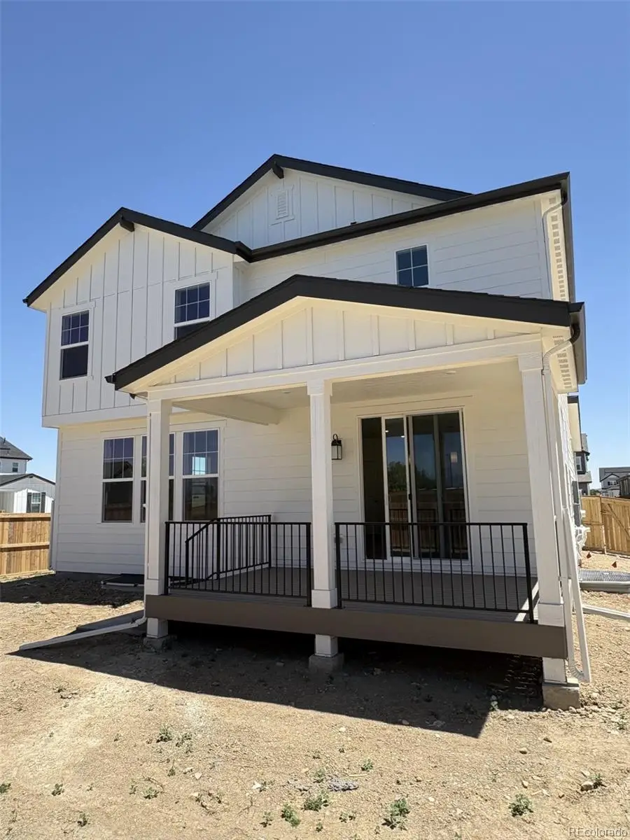 220 Wood Thrush Way, Erie, CO 80516 - #2