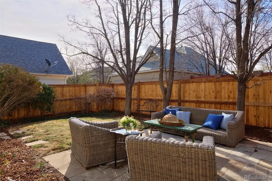 7752 E 8th Place, Denver, CO 80230 - #3