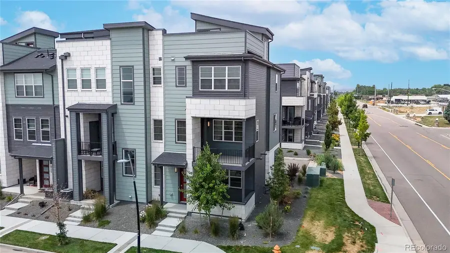 6799 Navajo Street, Denver, CO 80221 - Image #2