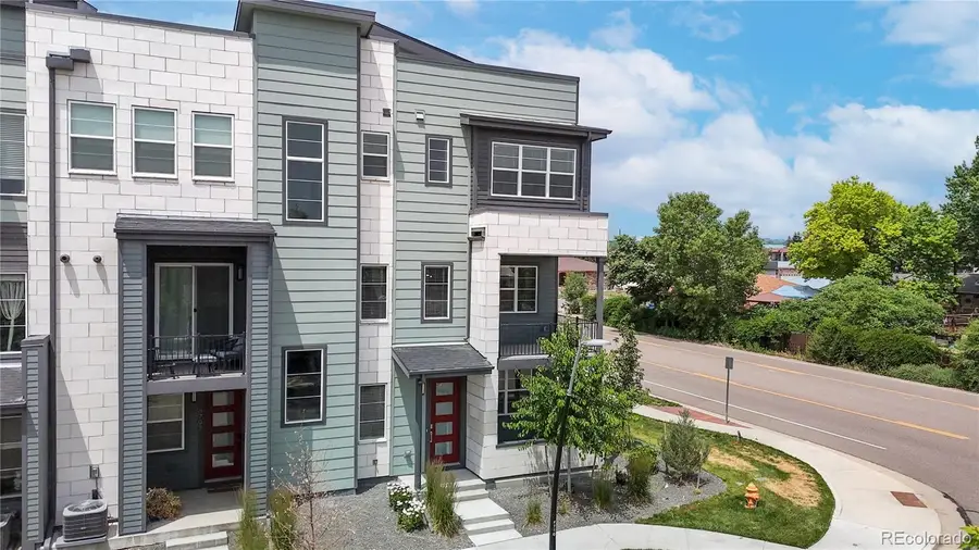 6799 Navajo Street, Denver, CO 80221 - Image #3