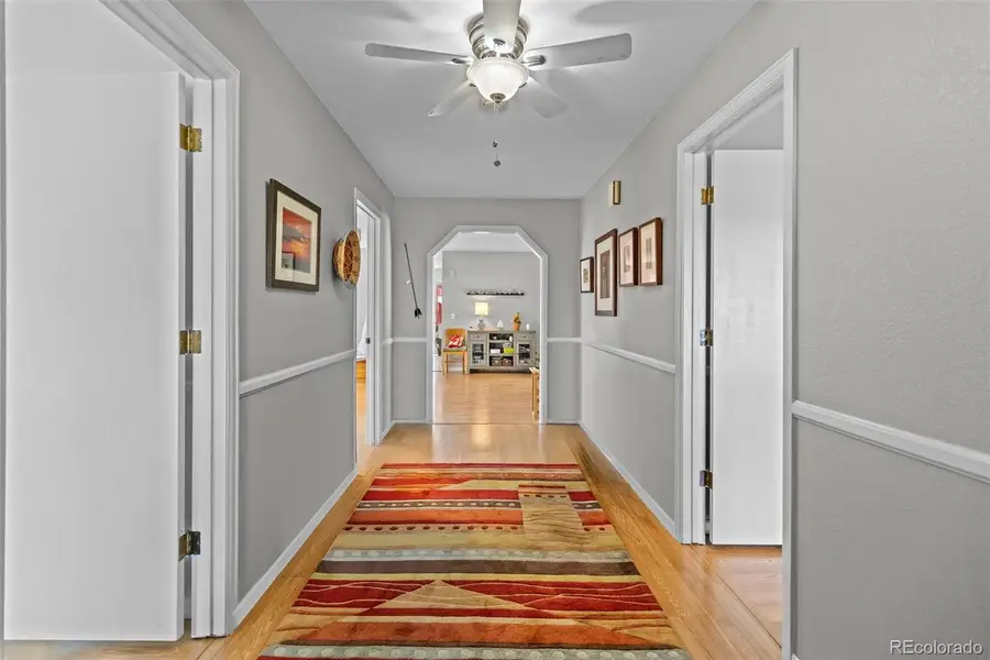 49 Curtis Court, Broomfield, CO 80020 - Image #3