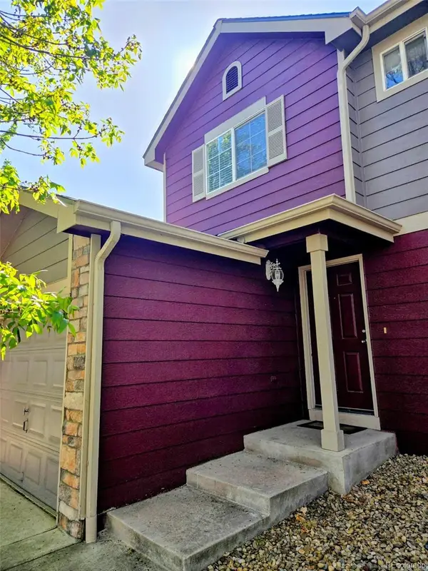 4873 Cornish Court, Denver, CO 80239