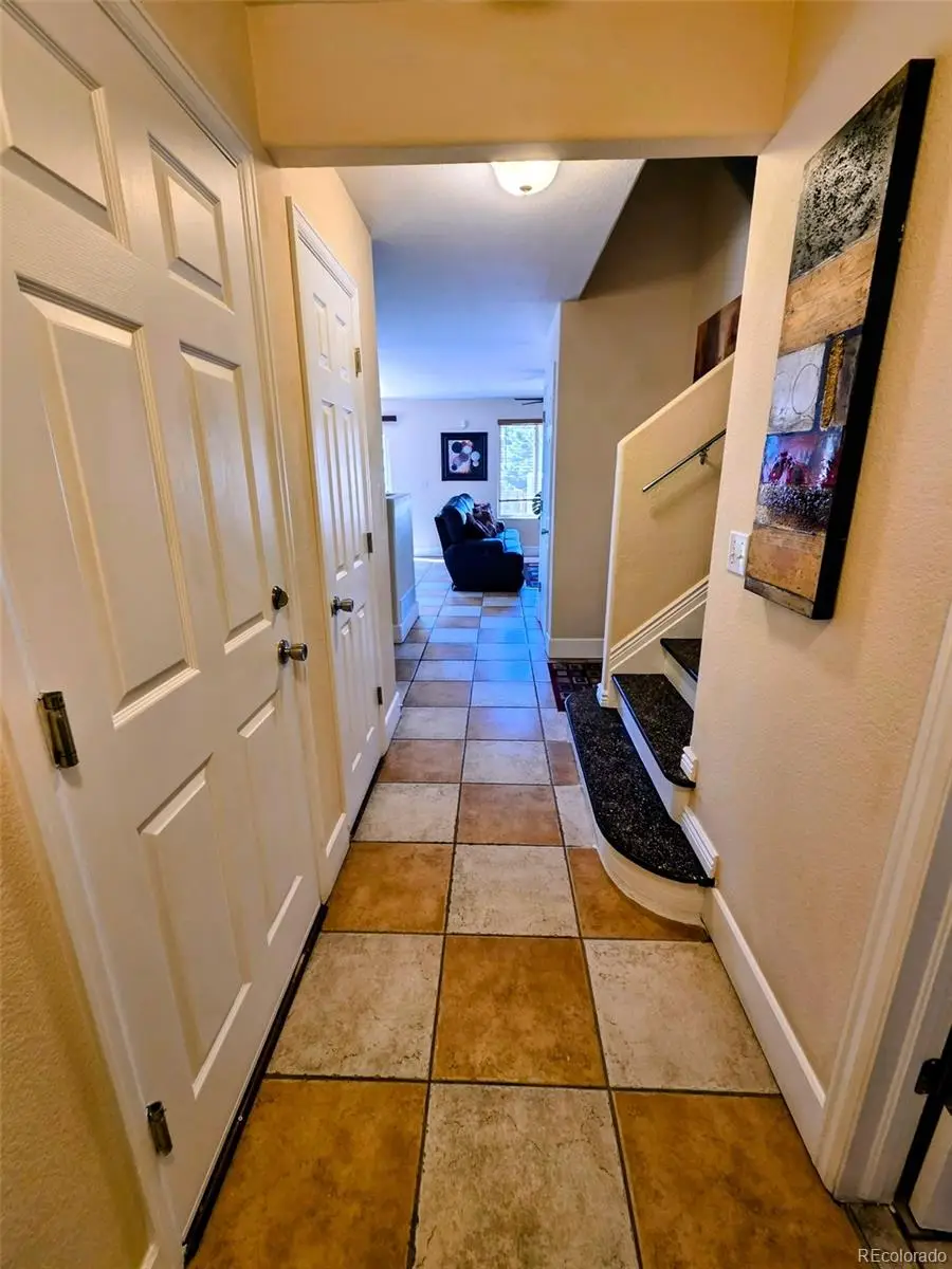 4873 Cornish Court, Denver, CO 80239 - #2