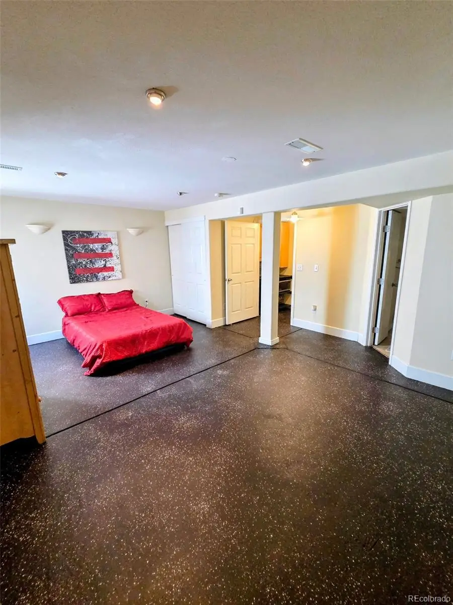 4873 Cornish Court, Denver, CO 80239 - #3