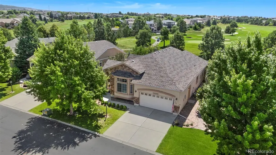 10239 Clovercrest Drive, Colorado Springs, CO 80920 - Image #3