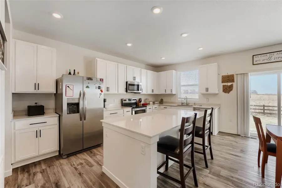 46557 Sunrise Court, Bennett, CO 80102 - #2