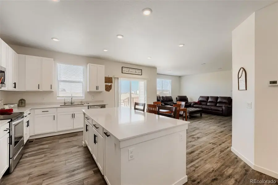 46557 Sunrise Court, Bennett, CO 80102 - #3