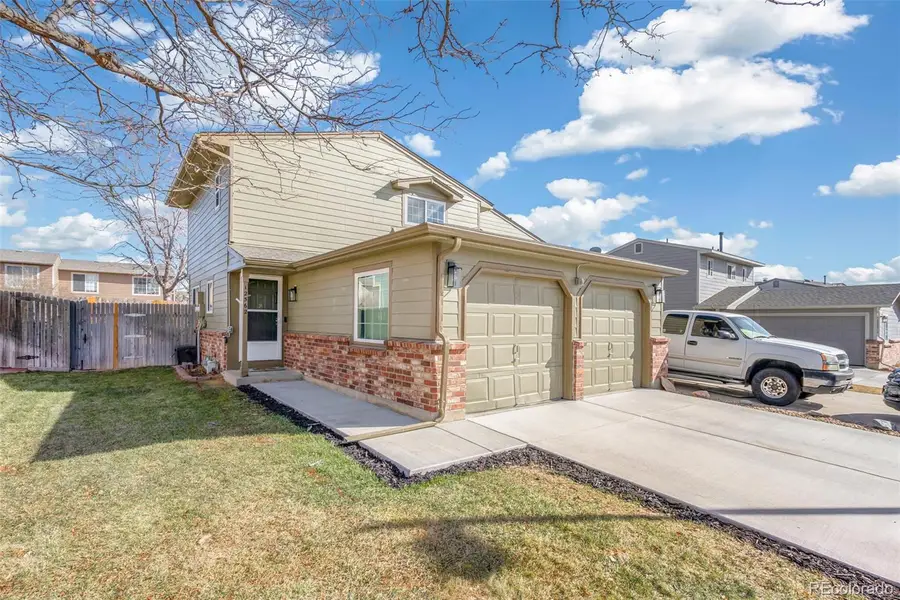 12562 Forest Street, Thornton, CO 80241 - #2