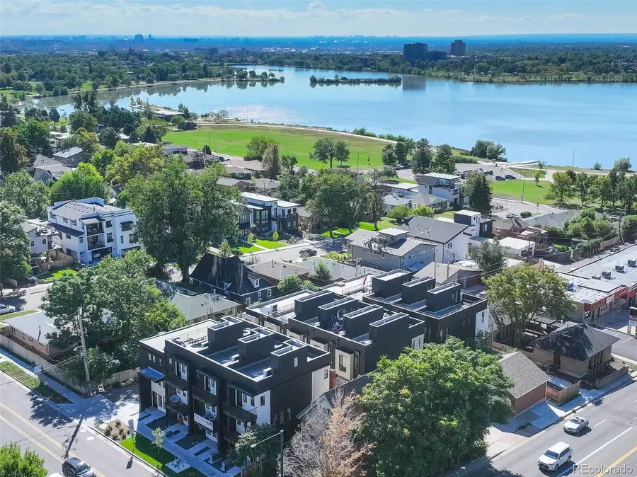 5128 W 26th Avenue #209, Denver, CO 80212 - Image #2