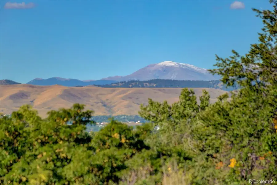 5128 W 26th Avenue #209, Denver, CO 80212 - Image #3