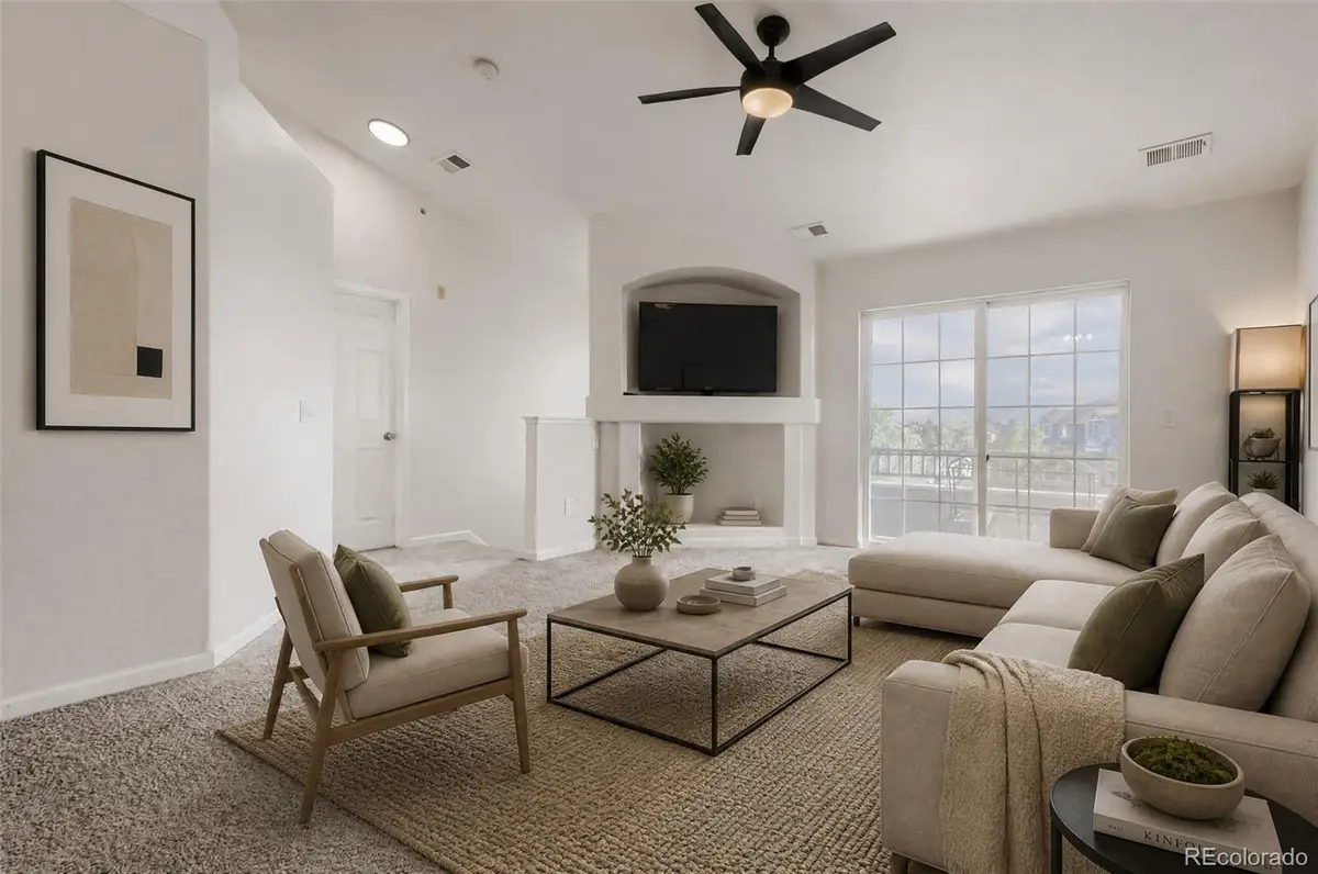5255 Memphis Street #1222, Denver, CO 80239 - #1