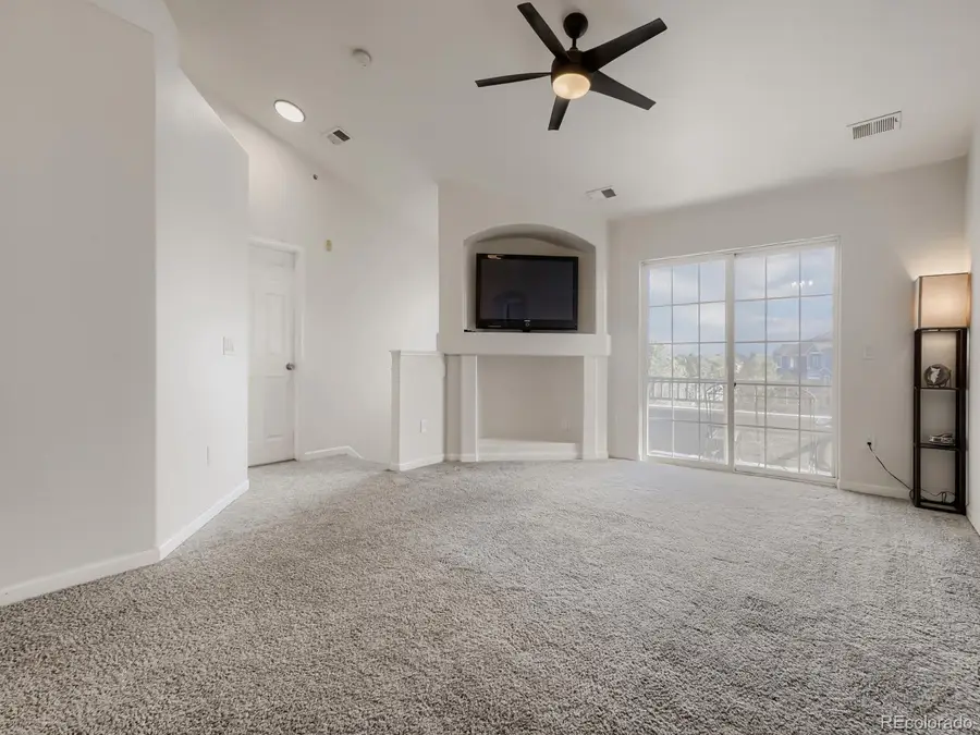 5255 Memphis Street #1222, Denver, CO 80239 - #2