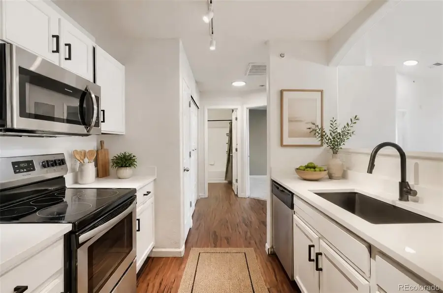 5255 Memphis Street #1222, Denver, CO 80239 - #3