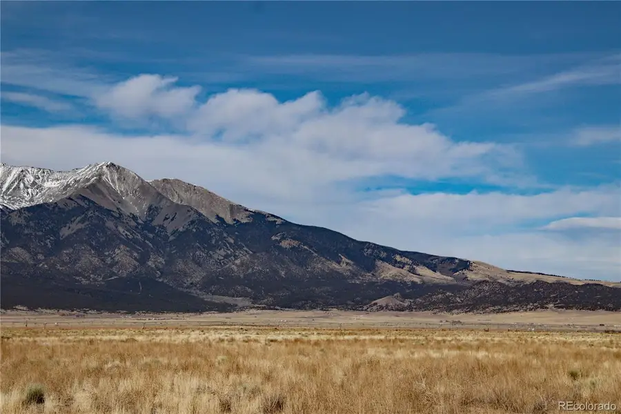 Tracts 31 & 32 Lane F, Blanca, CO 81123 - Image #2