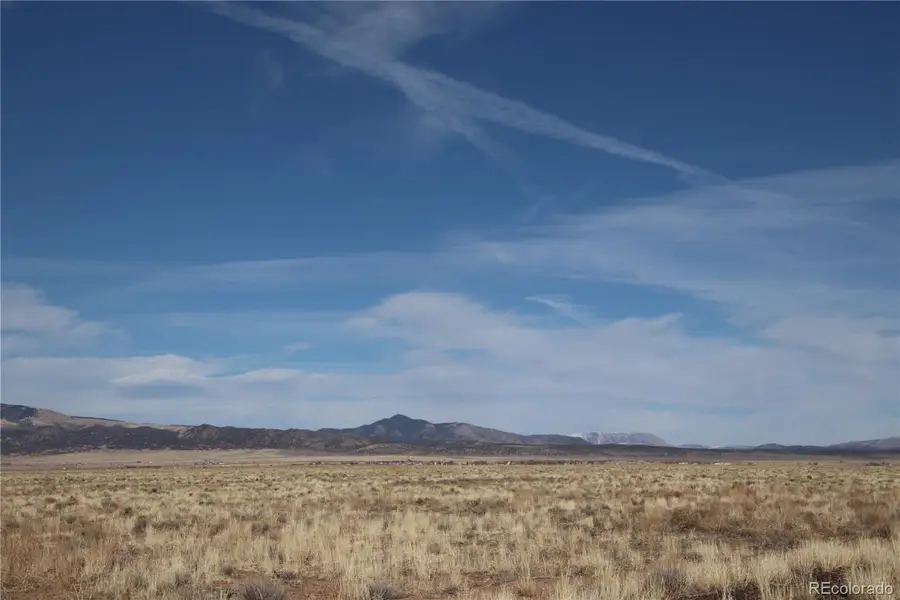 Tracts 31 & 32 Lane F, Blanca, CO 81123 - Image #3