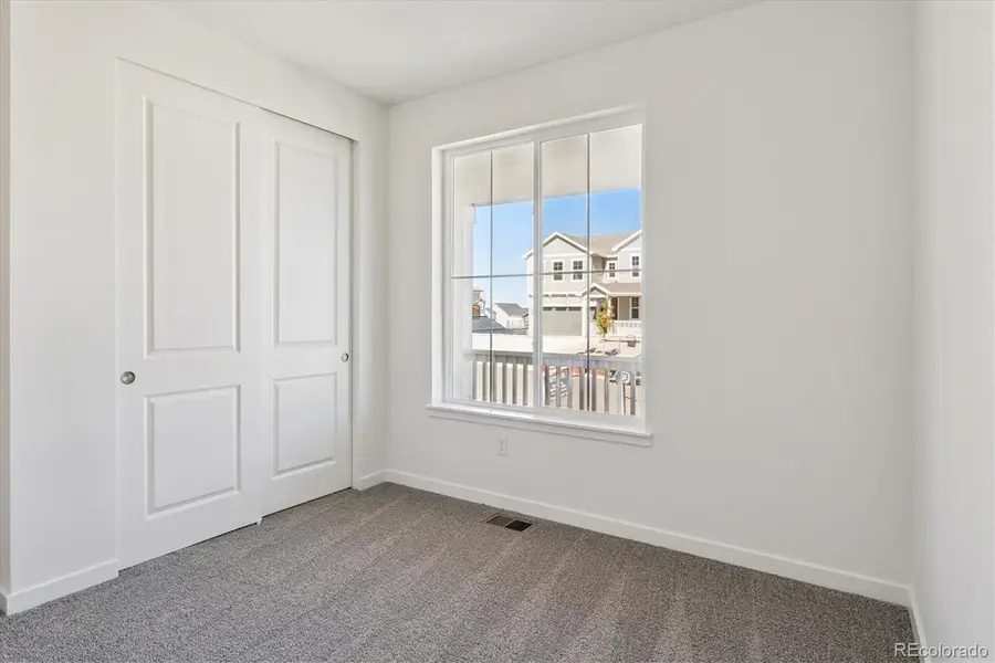 770 Lawson Drive, Elizabeth, CO 80107 - Image #3