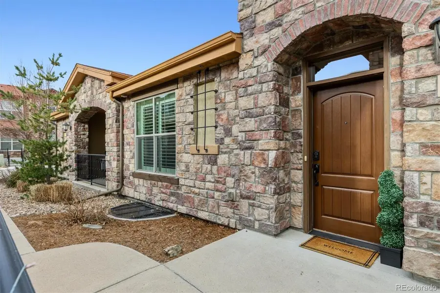 2065 Primo Road #F, Highlands Ranch, CO 80129 - Image #2