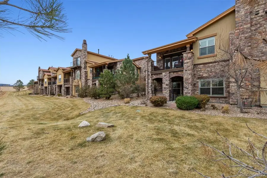 2065 Primo Road #F, Highlands Ranch, CO 80129 - Image #3