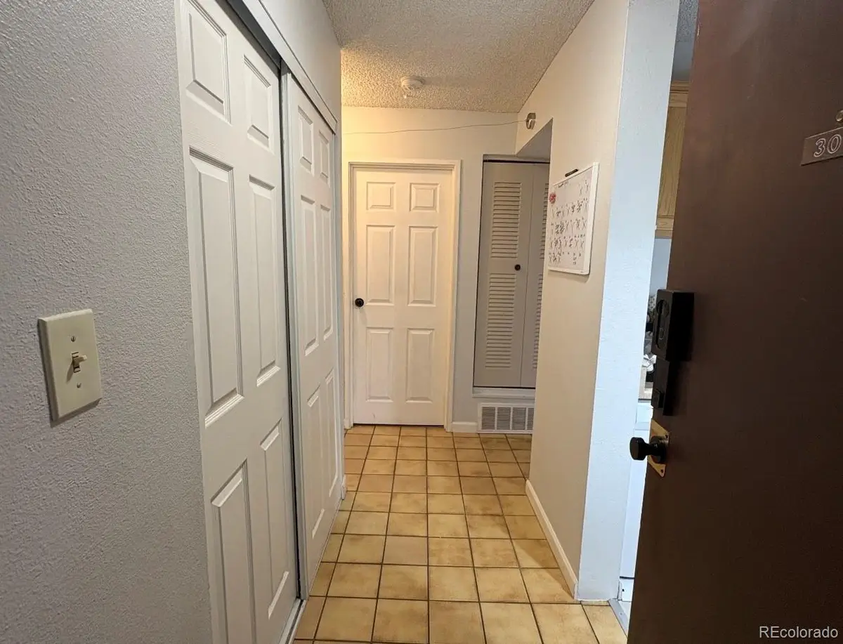 10211 Ura Lane #3-303, Thornton, CO 80260 - Image #1