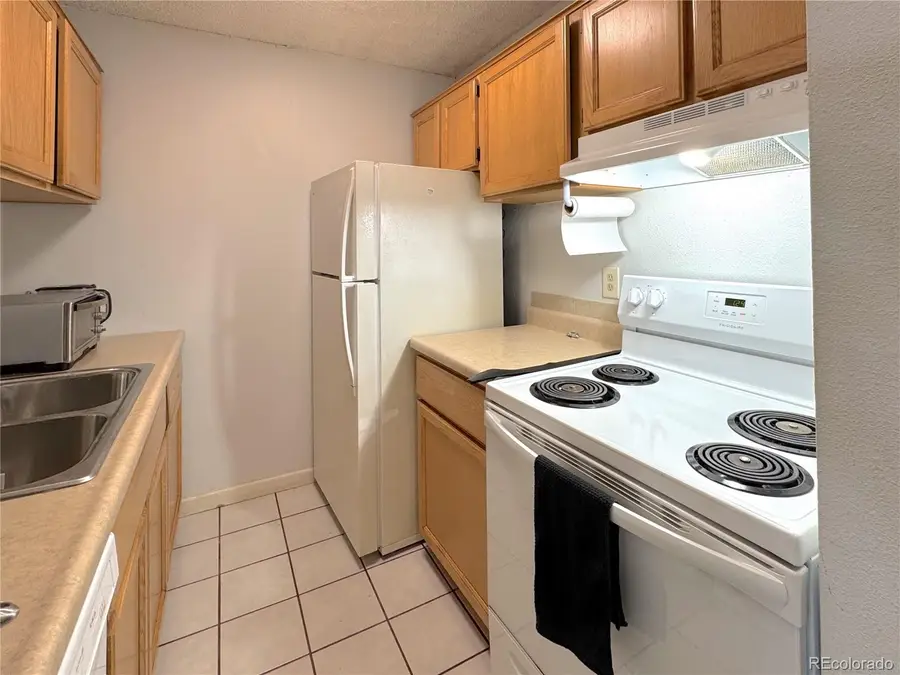 10211 Ura Lane #3-303, Thornton, CO 80260 - Image #3