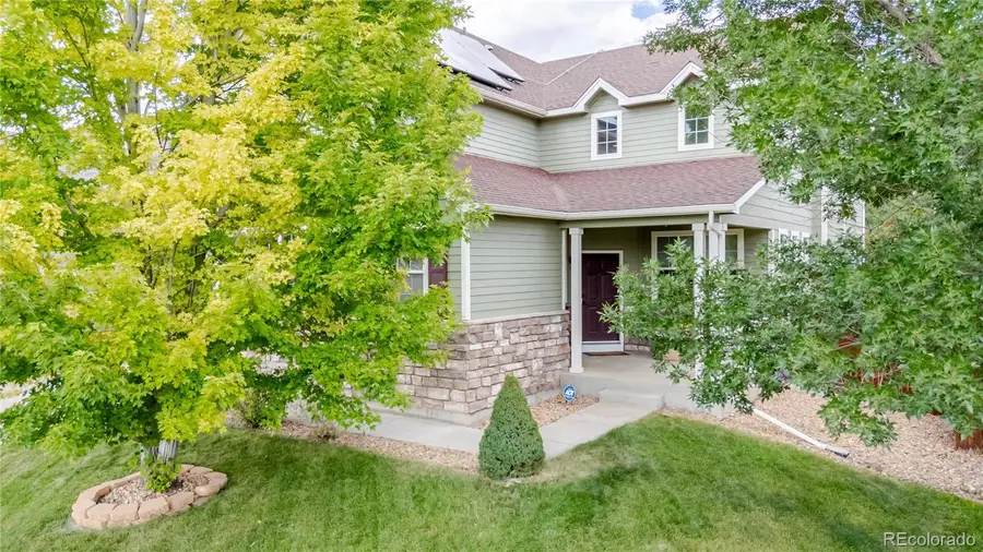 6674 Sunburst Avenue, Longmont, CO 80504 - #3