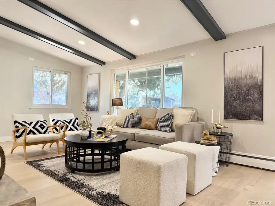 1750 S Ames Street, Lakewood, CO 80232 - #3