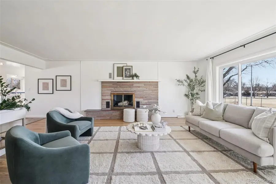 1344 Grant Street, Longmont, CO 80501 - #2