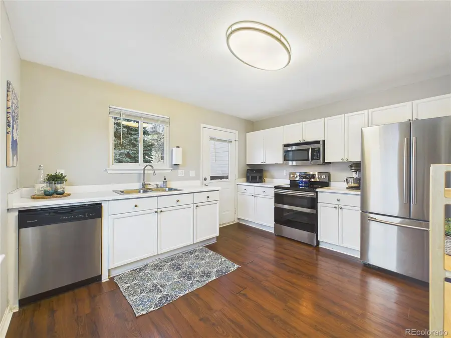 1885 S Quebec Way #K101, Denver, CO 80231 - #2