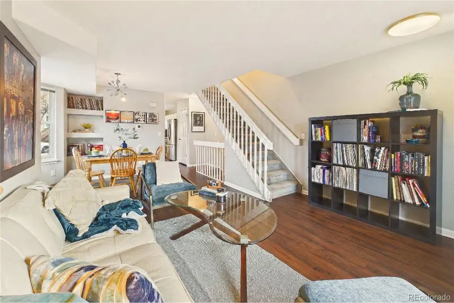 1885 S Quebec Way #K101, Denver, CO 80231 - #3