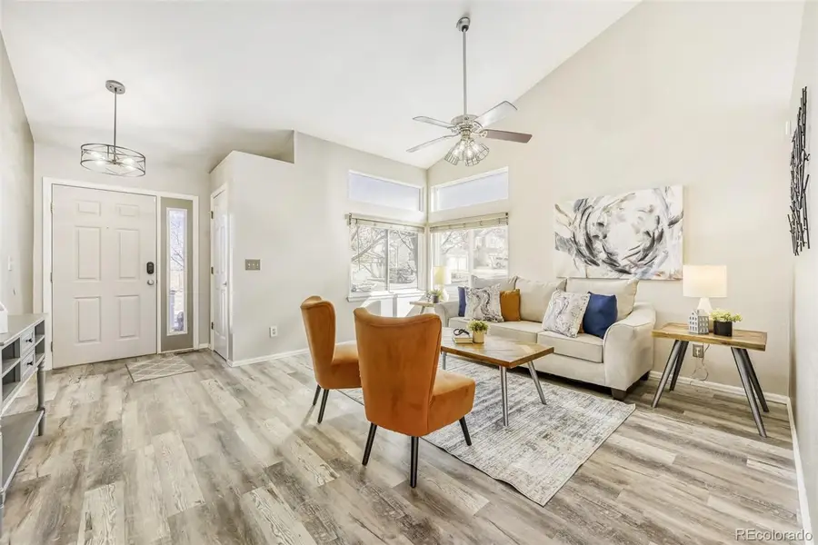 11481 King Street, Westminster, CO 80031 - #3