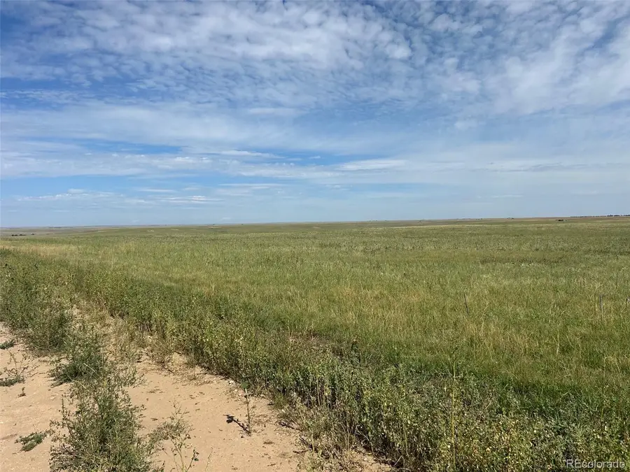 2a-5, Ramah, CO 80832 - Image #2