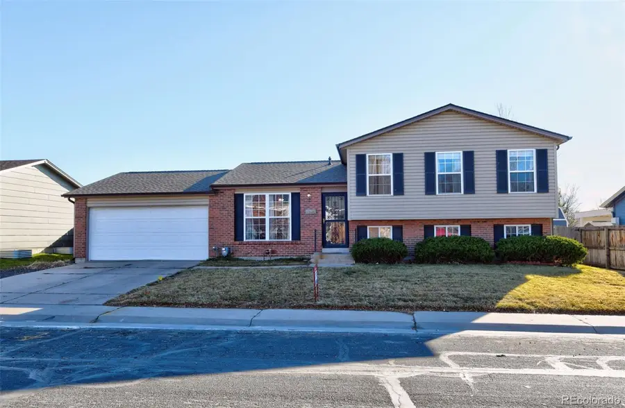 4540 E 109th Avenue, Thornton, CO 80233 - Image #2