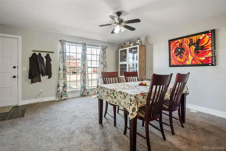 4540 E 109th Avenue, Thornton, CO 80233 - Image #3