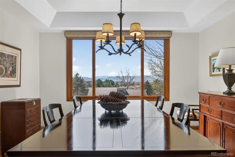 2452 Terraridge Drive, Highlands Ranch, CO 80126 - #3