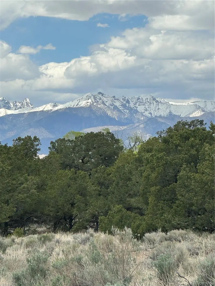 10 Mountain Springs Lane, Mosca, CO 81146 - #1