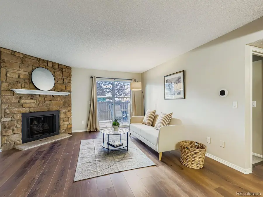 10251 W 44th Avenue #6-106, Wheat Ridge, CO 80033 - Image #2