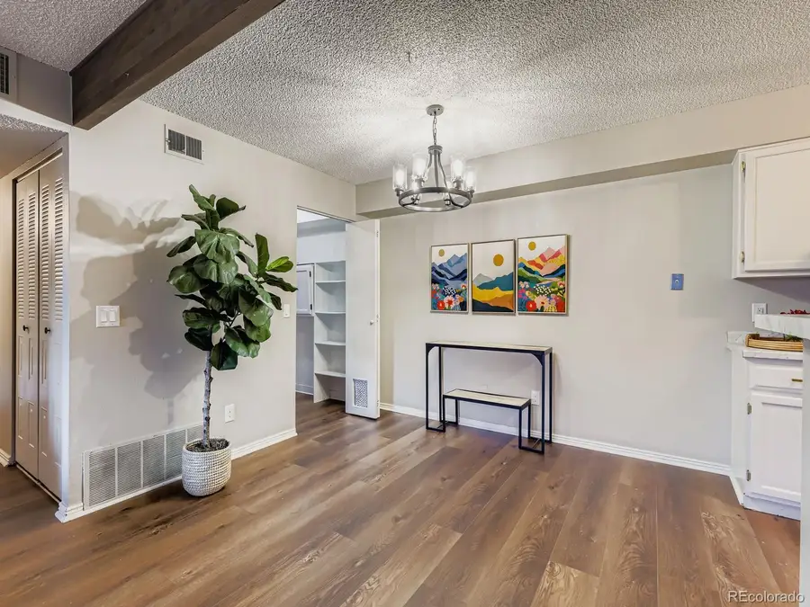 10251 W 44th Avenue #6-106, Wheat Ridge, CO 80033 - Image #3