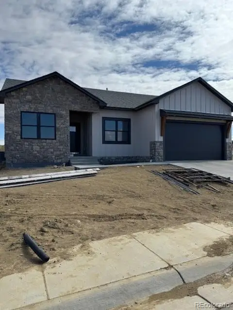 348 Arrowhead Drive, Florence, CO 81226 - Image #3