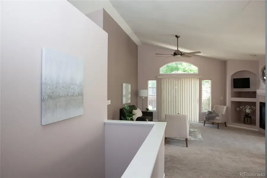 4985 S Newcombe Court, Littleton, CO 80127 - Image #2