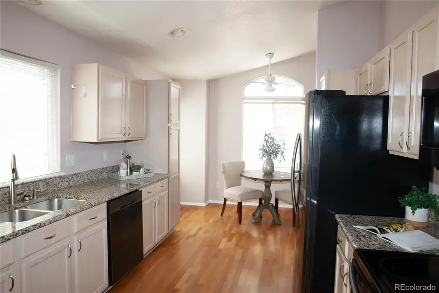 4985 S Newcombe Court, Littleton, CO 80127 - Image #3